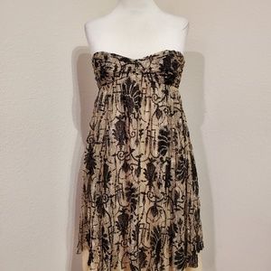 Diane Von furstenberg Pomdor